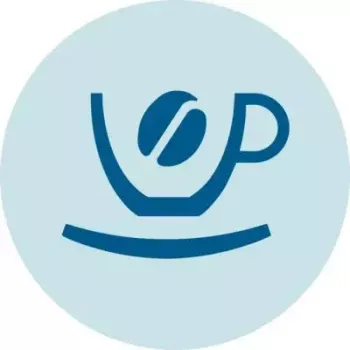 Philips CA6704/10 Kaffeeöl-Entferner Tabletten