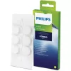 Philips CA6704/10 Kaffeeöl-Entferner Tabletten