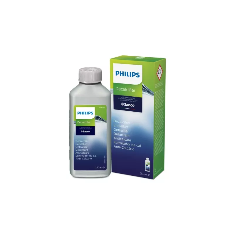 Philips CA6700/10 Entkalker für Espressomaschinen