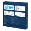 ARCTIC P14 – Druckoptimierter 140 mm Lüfter