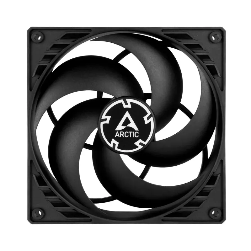 ARCTIC P14 – Druckoptimierter 140 mm Lüfter