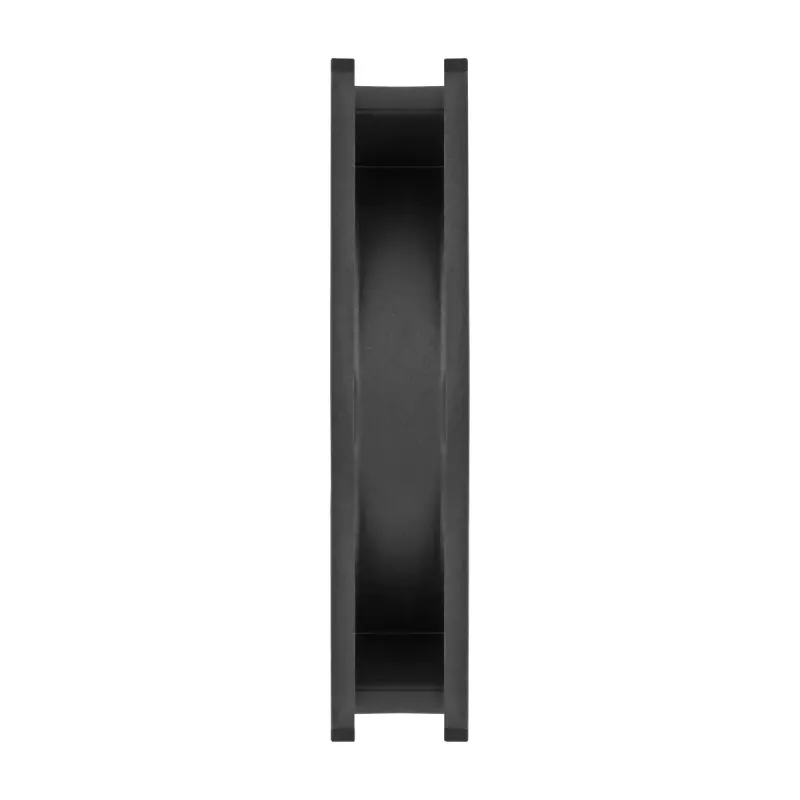 ARCTIC P14 – Druckoptimierter 140 mm Lüfter