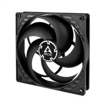 ARCTIC P14 – Druckoptimierter 140 mm Lüfter