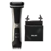 Philips 7000er Serie Bodygroom 7000 BG7025/15 duschfester Körperhaartrimmer