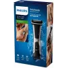 Philips 7000er Serie Bodygroom 7000 BG7025/15 duschfester Körperhaartrimmer