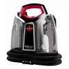 Bissell Multiclean Spot & Stain Trommelstaubsauger für Nass- und Trockensaugen 330 W beutellos