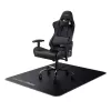 Trust GXT 715 Schwarz