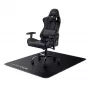 Trust GXT 715 Schwarz