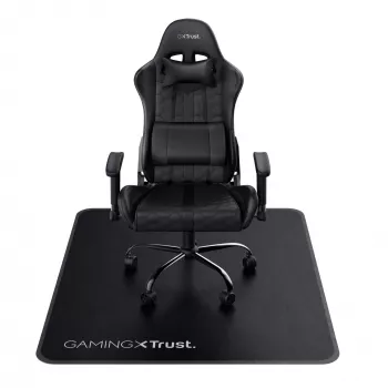 Trust GXT 715 Schwarz