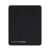 Trust GXT 715 Schwarz