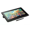 WACOM Pen Display - Cintiq 16 - 16in - 1920x1080 (Full HD)