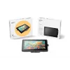 WACOM Pen Display - Cintiq 16 - 16in - 1920x1080 (Full HD)