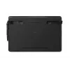 WACOM Pen Display - Cintiq 16 - 16in - 1920x1080 (Full HD)