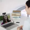 LOGITECH Hd Pro Webcam C920s - USB
