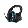 LOGITECH G935 Wireless 7.1 Surround Sound Lightsync Gaming-Headset – 2,4 GHz