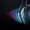 LOGITECH G935 Wireless 7.1 Surround Sound Lightsync Gaming-Headset – 2,4 GHz