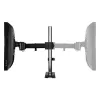 ARCTIC Z1 (Gen 3) - Monitorarm zur Tischmontage mit USB-Hub