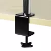 ARCTIC Z1 (Gen 3) - Monitorarm zur Tischmontage mit USB-Hub