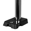 ARCTIC Z1 (Gen 3) - Monitorarm zur Tischmontage mit USB-Hub