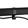 ARCTIC Z1 (Gen 3) - Monitorarm zur Tischmontage mit USB-Hub