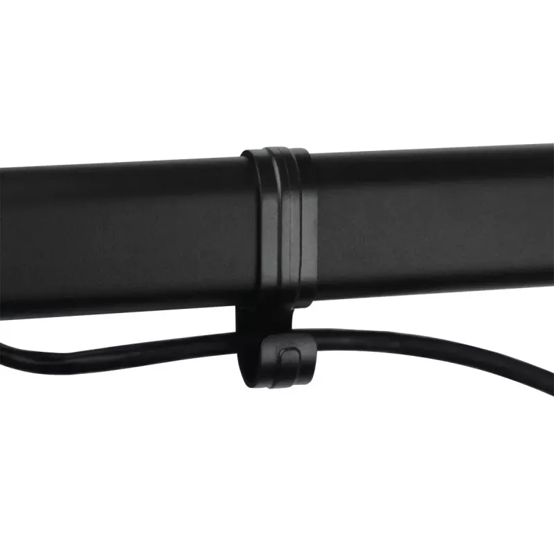 ARCTIC Z1 (Gen 3) - Monitorarm zur Tischmontage mit USB-Hub