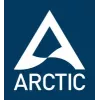 ARCTIC Z1 (Gen 3) - Monitorarm zur Tischmontage mit USB-Hub