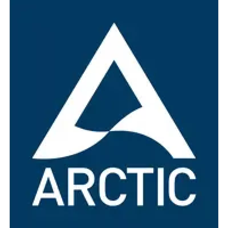 ARCTIC Z1 (Gen 3) - Monitorarm zur Tischmontage mit USB-Hub