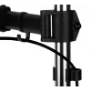 ARCTIC Z1 (Gen 3) - Monitorarm zur Tischmontage mit USB-Hub