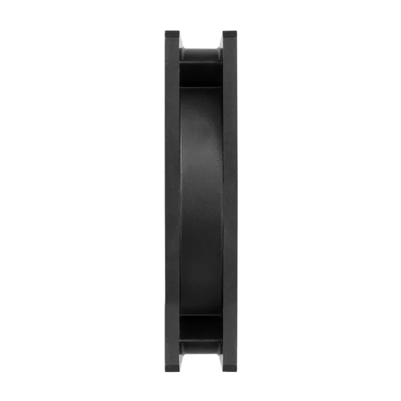 ARCTIC P12 – Druckoptimierter 120-mm-Lüfter