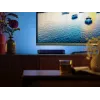 Philips Hue Weiß and colour ambience Play Lichtleisten-Doppelpack