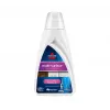 Bissell Multi-Surface Floor Cleaning Formula, Flüssigkeit (gebrauchsfertig), 1 L, Keramikfliesen, Laminat, Linoleum, Marmor, Parkett, Stein, Holz, Flasche, CrossWave, SpinWave, 118 mm