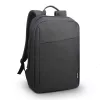 Lenovo B210 39,6 cm (15,6) Rucksack Schwarz