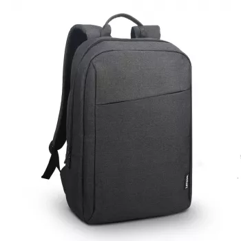 Lenovo B210 39,6 cm (15,6) Rucksack Schwarz