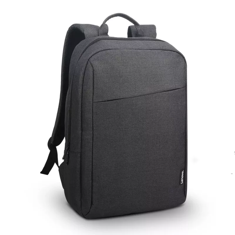 Lenovo B210 39,6 cm (15,6) Rucksack Schwarz