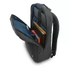 Lenovo B210 39,6 cm (15,6) Rucksack Schwarz