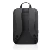 Lenovo B210 39,6 cm (15,6) Rucksack Schwarz