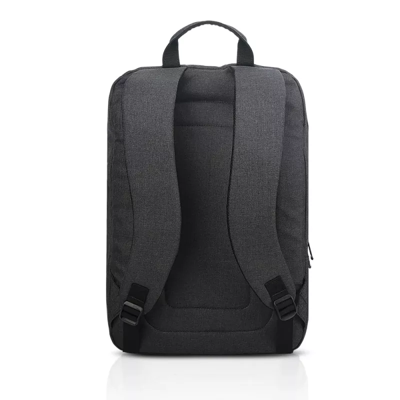 Lenovo B210 39,6 cm (15,6) Rucksack Schwarz