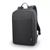 Lenovo B210 39,6 cm (15,6) Rucksack Schwarz