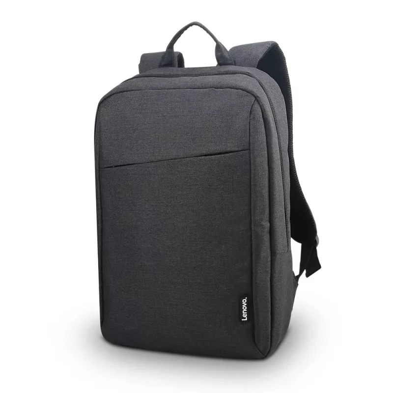 Lenovo B210 39,6 cm (15,6) Rucksack Schwarz