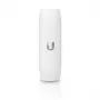 Mobile Device Charger Ubiquiti INS-3AF-USB