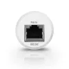 Mobile Device Charger Ubiquiti INS-3AF-USB
