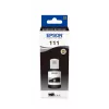 Epson 111 EcoTank Pigmentschwarze Tintenflasche