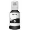 Epson 111 EcoTank Pigmentschwarze Tintenflasche