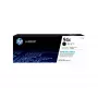 HP 94X High Yield Schwarz Original LaserJet Tonerkartusche, 2800 Seiten, Schwarz, 1 Stück