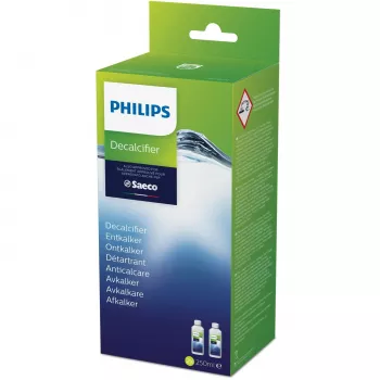 Philips CA6700/22 Entkalker für Espressomaschinen