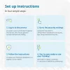 YUBICO Yubikey 5 Nfc