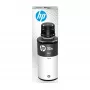 HP 32XL 135-ml Schwarz Original Tintenflasche, Schwarz, Malaysia, 15 - 35 °C, 15 - 35 °C, 20 - 80 %, 1 Stk.