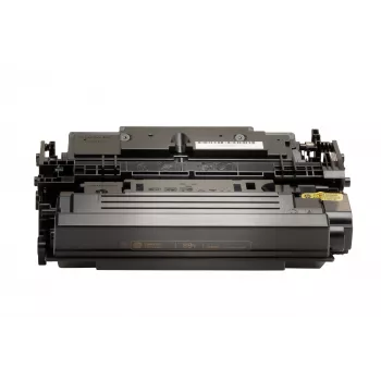 HP 89Y Extra High Yield Black Original LaserJet Toner Cartridge