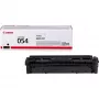 Toner-Kartusche Canon 054 2500 Seiten Schwarz