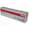 Toner OKI Toner 47095702 2000 Seiten Magenta